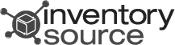 IS-DevTesting.com logo