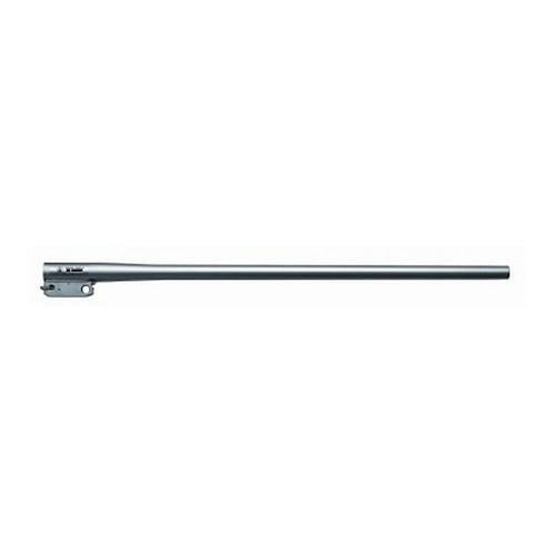 .35 Whelen Encore, 24" Barrel, Standard Contour, Stainless Steel