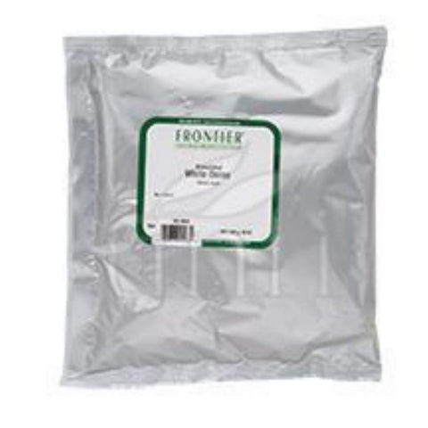 Frontier Herb Onion - Granules - Bulk - 1 Lb