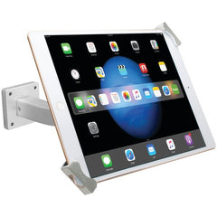 iPad Tablets &amp; Accessories