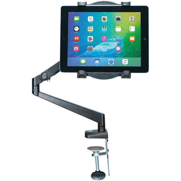 CTA Digital PAD-TAM iPad(R)-Tablet Tabletop Arm Mount