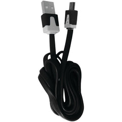 Chargers Cables &amp; Accessories