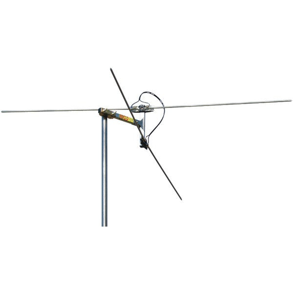 WINEGARD HD-6010 HD Radio(TM) FM Antenna